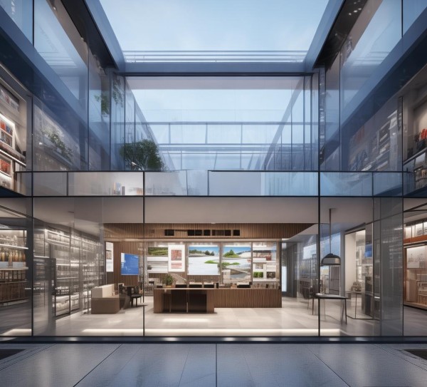 售楼处不属于商贸服务。售楼服务主要涉及房地产销售和交易,属于房地产行业,而商贸服务通常指在商业活动中进行的交易服务,如咨询、交易等。 售楼处不属于商贸服务。售楼服务主要涉及房地产销售和交易,属于房地产行业,而商贸服务通常指在商业活动中进行的交易服务,如咨询、交易等。