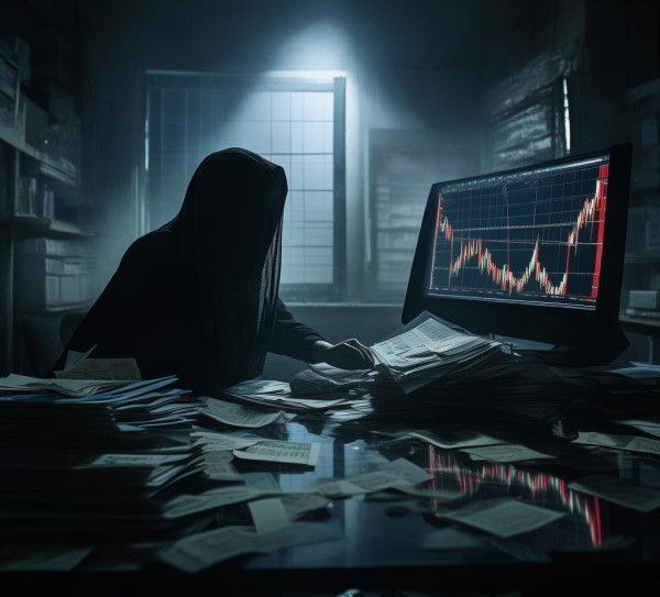 虚开棉花交易折射诚信问题与市场秩序失衡