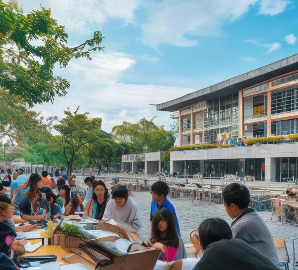 济南商贸学校223年新闻报道,学校特色与发展 济南商贸学校223年新闻报道,学校特色与发展