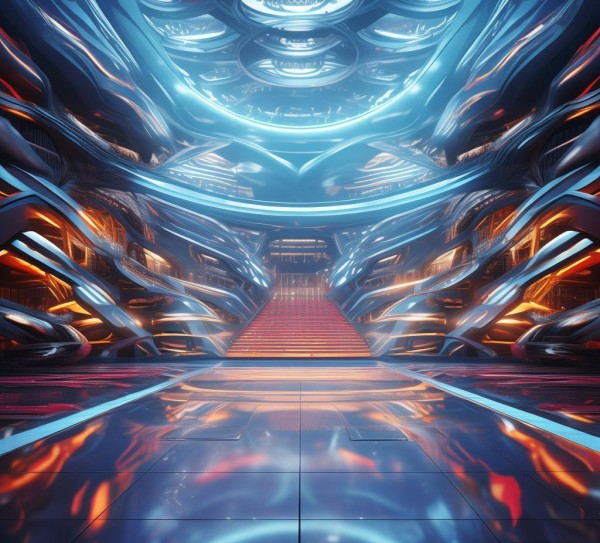 商贸学院双一流建设取得新突破,未来展望 商贸学院双一流建设取得新突破,未来展望