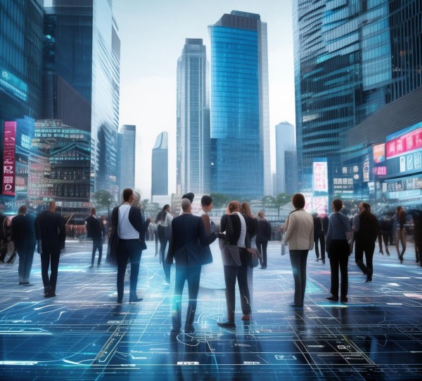 江东商贸区,经济(data)与创新技术的深度融合,新闻热点与产业发展新突破 江东商贸区,经济(data)与创新技术的深度融合,新闻热点与产业发展新突破