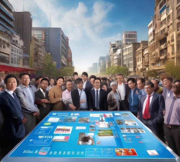 周记商贸新闻,记录商业成长的点滴 周记商贸新闻,记录商业成长的点滴