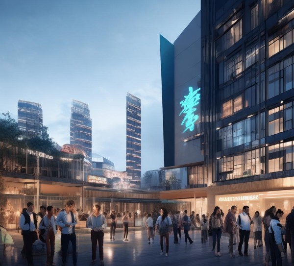 品质商贸服务,金山区,创新与提升 品质商贸服务,金山区,创新与提升