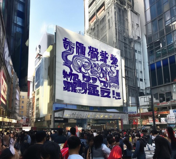 商贸城南，一纸新闻改写城市记忆