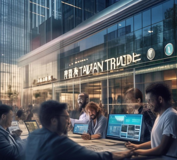 泰安商贸,权威服务,助力企业高质量发展 泰安商贸,权威服务,助力企业高质量发展