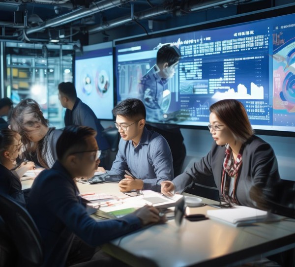 杨浦区正规商贸服务优化,赋能经济高质量发展 杨浦区正规商贸服务优化,赋能经济高质量发展