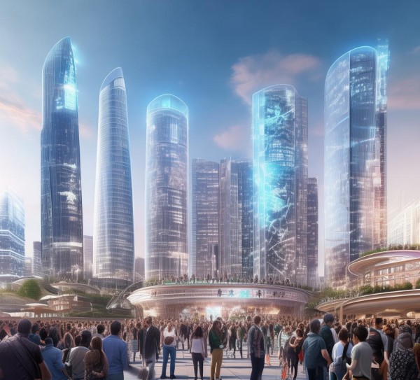 福州商贸服务型国家枢纽,创新与新时代,全球布局创新 福州商贸服务型国家枢纽,创新与新时代,全球布局创新