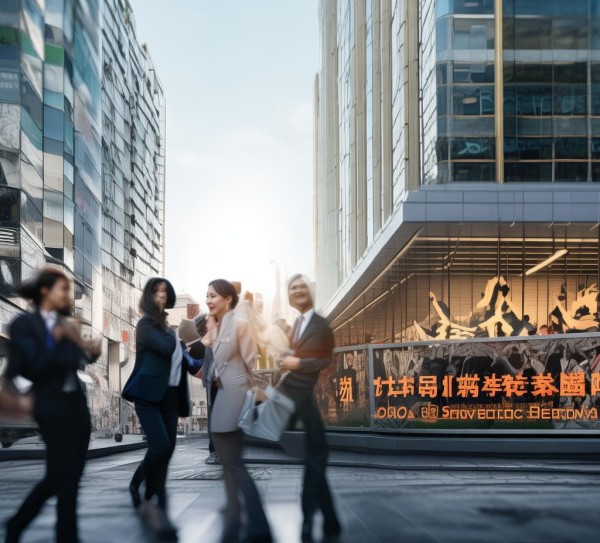 滕州洪源商贸服务部,卓越的实力与权威的市场地位 滕州洪源商贸服务部,卓越的实力与权威的市场地位