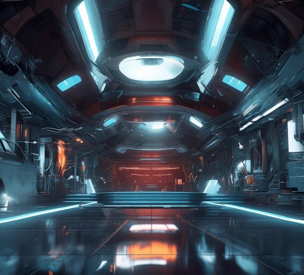 从数据驱动的优化策略到市场洞察，商贸市场智能空开现象的深度分析