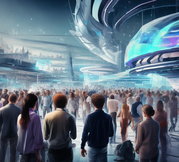 商贸招商项目 | 机遇与挑战