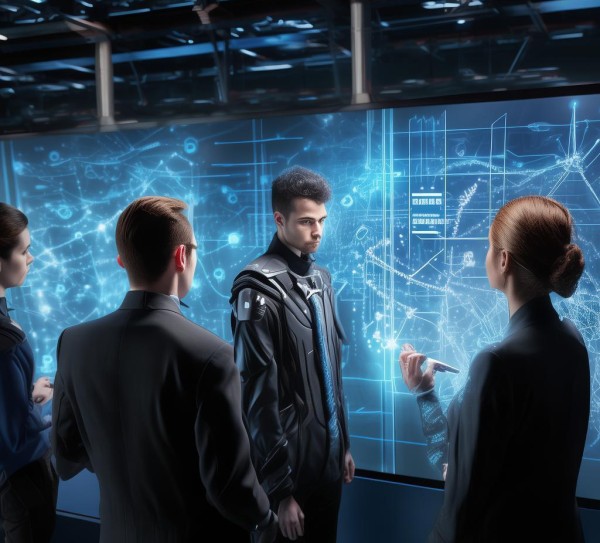 警惕商贸服务股廉政风险,防范 crafting in the商贸 service sector 警惕商贸服务股廉政风险,防范 crafting in the商贸 service sector