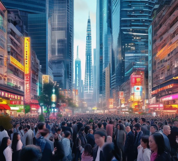 城阳商贸服务业奖励,城市活力与经济发展的新引擎 城阳商贸服务业奖励,城市活力与经济发展的新引擎