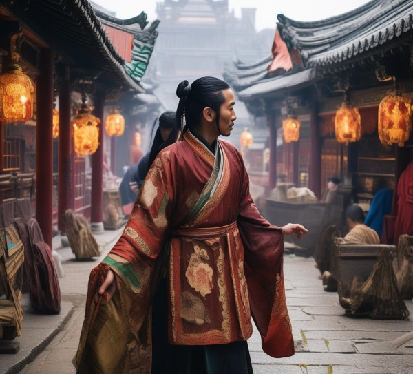 侯马商贸，223年市场分析与动态解析