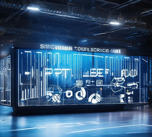 松江区品质商贸服务费，egrpt崛起之路面临的挑战与应对策略