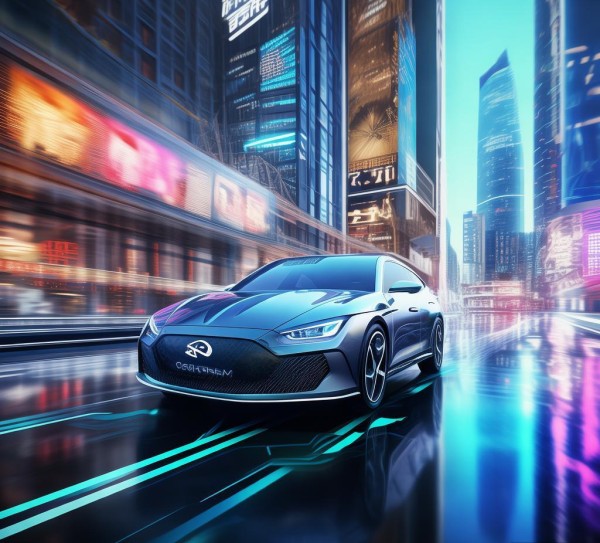 助力汽车行业的创新与发展,广汽商贸新闻助力您的汽车行业升级。 助力汽车行业的创新与发展,广汽商贸新闻助力您的汽车行业升级。