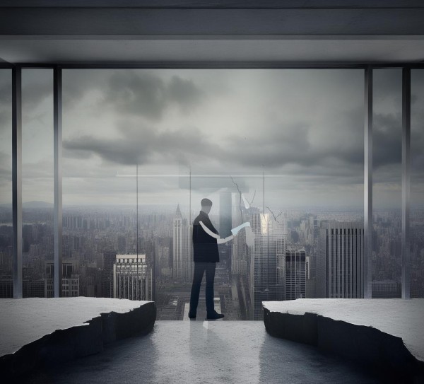 商贸变动成本,企业生存的潜在危机 商贸变动成本,企业生存的潜在危机