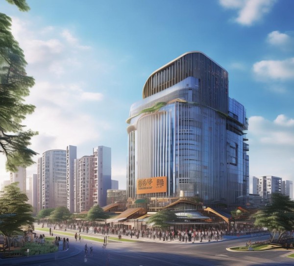 沧州明珠商贸作为一家商贸公司，通过创新模式和技术手段助力区域经济高质量发展，成为推动高质量发展的新引擎。