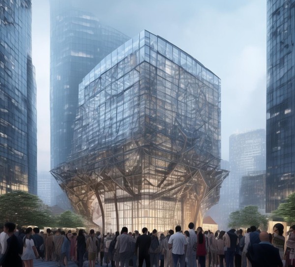 517商贸项目，机遇与挑战