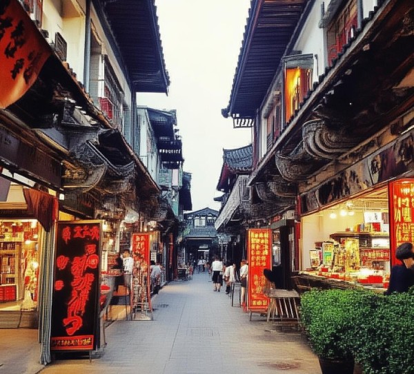 某传统商贸公司融资典型案例，以某科技商贸公司为例