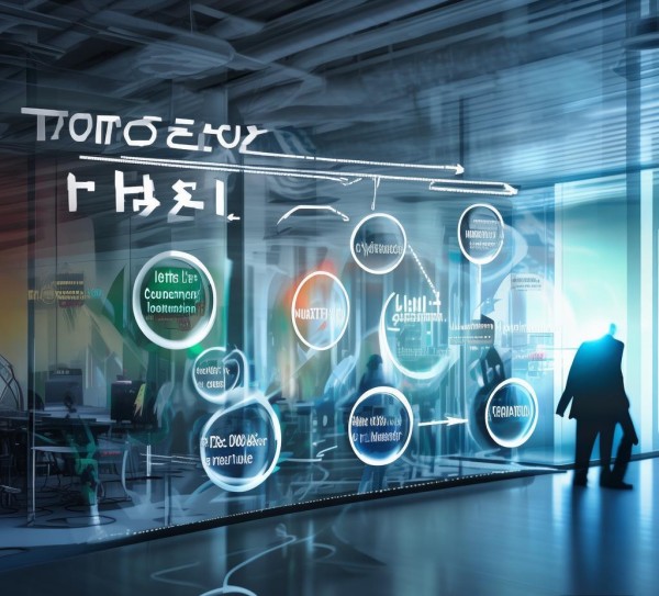 商贸服务费,费用构成与控制方法 商贸服务费,费用构成与控制方法