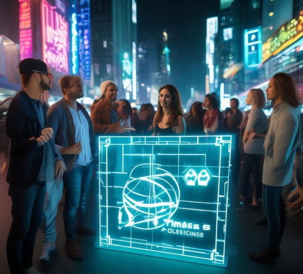 时兴商贸专业项目，机遇与挑战