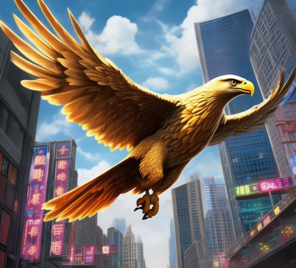 金鹰商贸,战略定位与市场机遇与挑战 金鹰商贸,战略定位与市场机遇与挑战