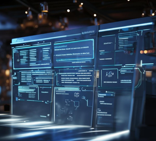 如何优化商贸新闻类网站,从结构到SEO,再到用户体验 如何优化商贸新闻类网站,从结构到SEO,再到用户体验