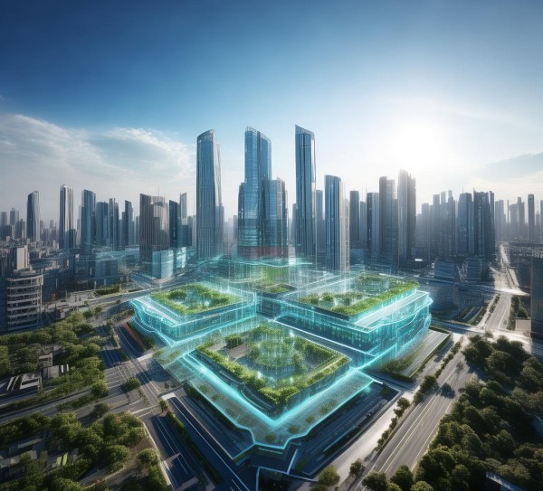 开福区金融商贸创新与未来展望 开福区金融商贸创新与未来展望