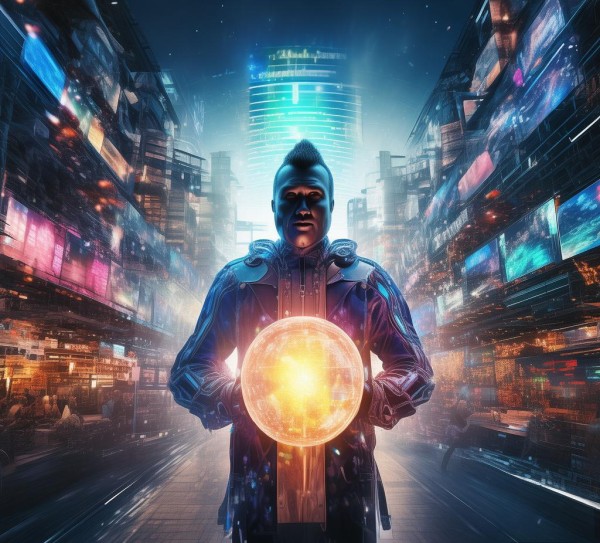 寿岳商贸，数字时代下的转型引领，引领商贸创新之光