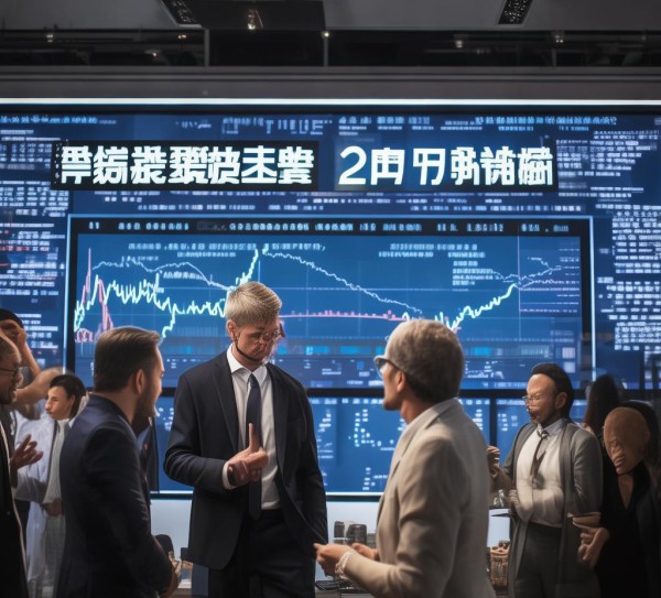 俄罗斯商贸新闻,全球市场新机遇与挑战 俄罗斯商贸新闻,全球市场新机遇与挑战