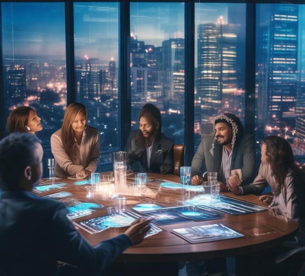 金融盛宴,宇天商贸,行业大 concurencesun的市场洞察与未来展望 金融盛宴,宇天商贸,行业大 concurencesun的市场洞察与未来展望