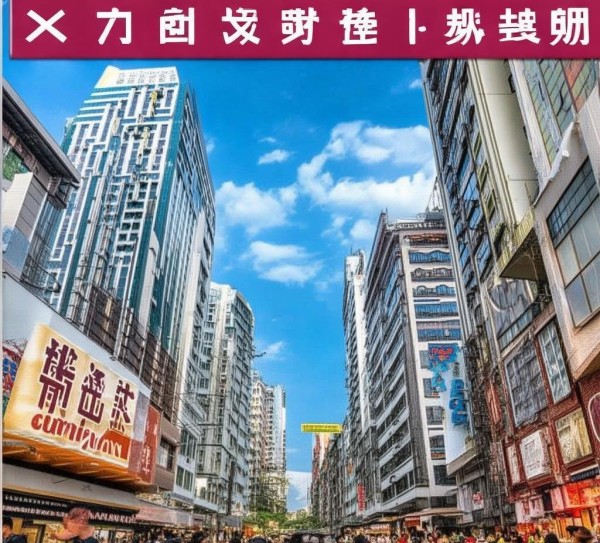 徐汇区品牌商贸服务供应,机遇与挑战并存 徐汇区品牌商贸服务供应,机遇与挑战并存