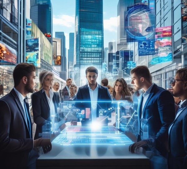 财经商贸服务类专业未来职业方向与机遇 财经商贸服务类专业未来职业方向与机遇