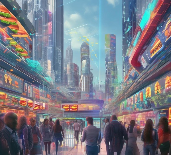 汉堡商贸主营项目,赋能全球市场,开启商业新纪元 汉堡商贸主营项目,赋能全球市场,开启商业新纪元