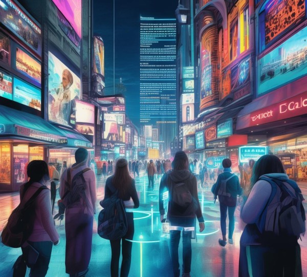 现代旅行新范式，商贸旅游项目清单