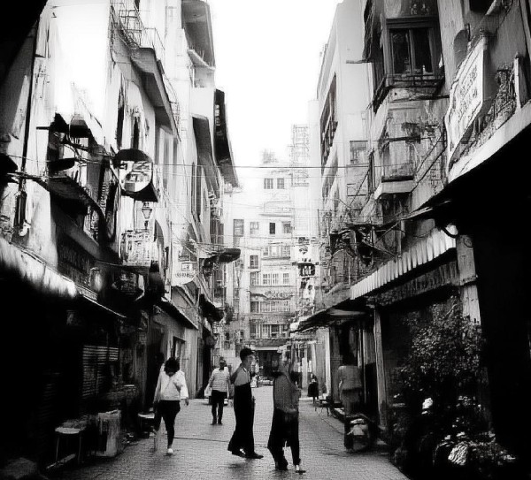 商贸物流区的机遇与挑战解析 商贸物流区的机遇与挑战解析