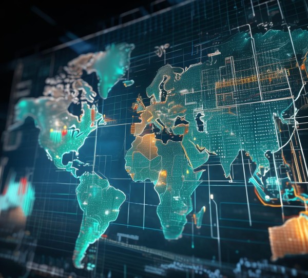 外贸商贸通路与223年全球贸易数据,223年市场动态解析 外贸商贸通路与223年全球贸易数据,223年市场动态解析