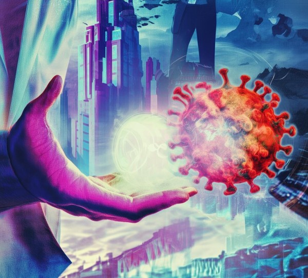 病毒式营销,传统商务的毒药与创新的革命! 病毒式营销,传统商务的毒药与创新的革命!