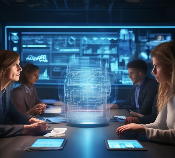 构建商贸项目表，管理背后的智慧