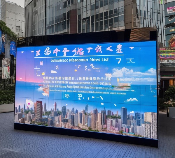 郑州商贸管理新闻清单，数字赋能新机遇