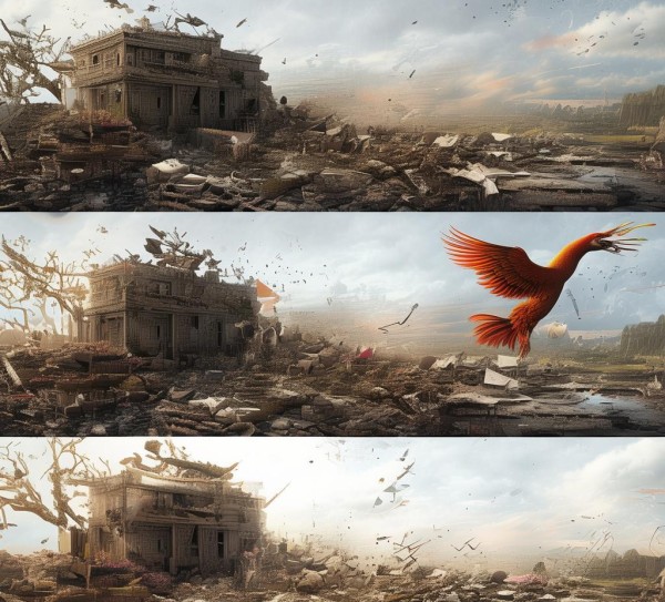 上党商贸公司经典案例解析,从失败到启示 上党商贸公司经典案例解析,从失败到启示