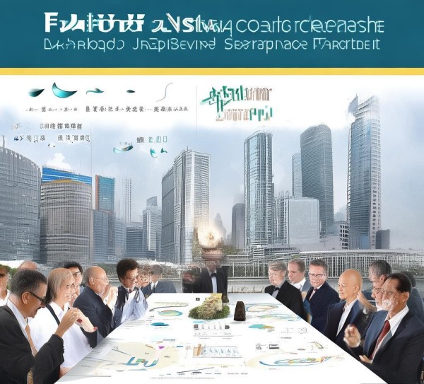 马龙区共创商贸服务部，助力经济发展与社会进步