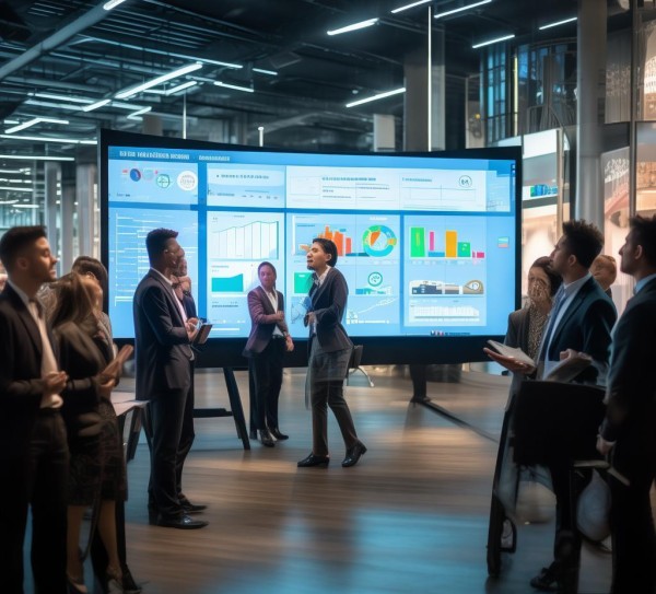 徐汇区管理商贸服务价位分析与优化探讨