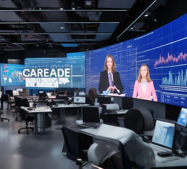 商贸频道新闻，223最新动态解析