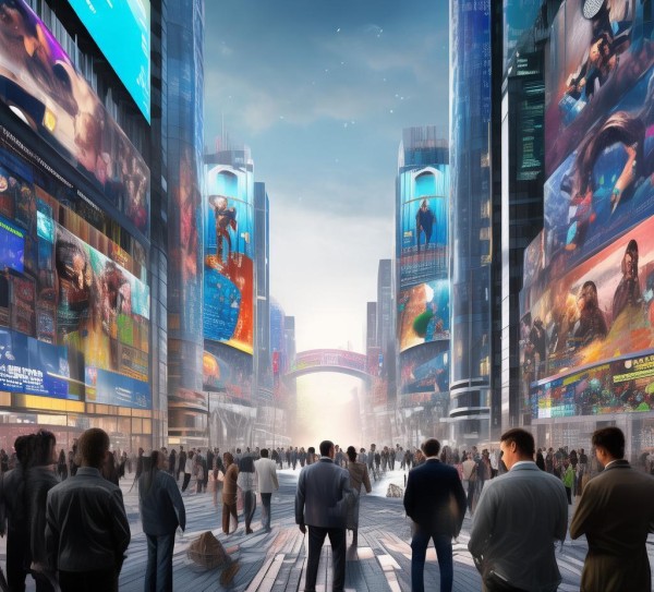 政策驱动下的商贸服务业发展，机遇与挑战