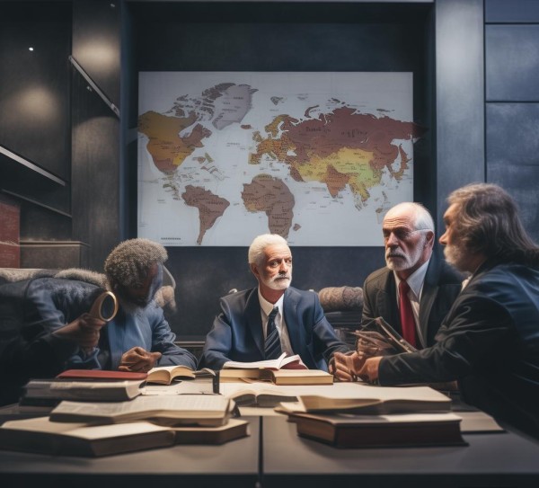 案例与实践,商贸法律中的法律实践之道 案例与实践,商贸法律中的法律实践之道