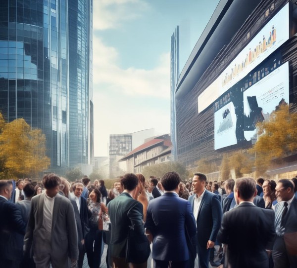 中欧商贸区机遇与挑战待看