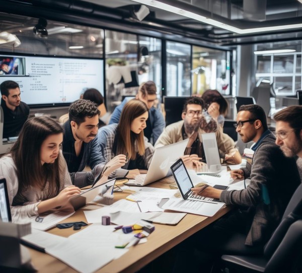 商贸新闻写作的高效技巧 商贸新闻写作的高效技巧