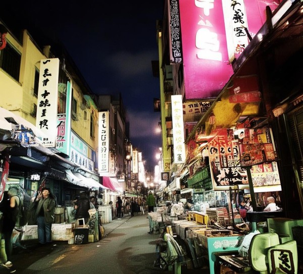 南宁商贸学校再创辉煌,助力未来,成就人生! 南宁商贸学校再创辉煌,助力未来,成就人生!