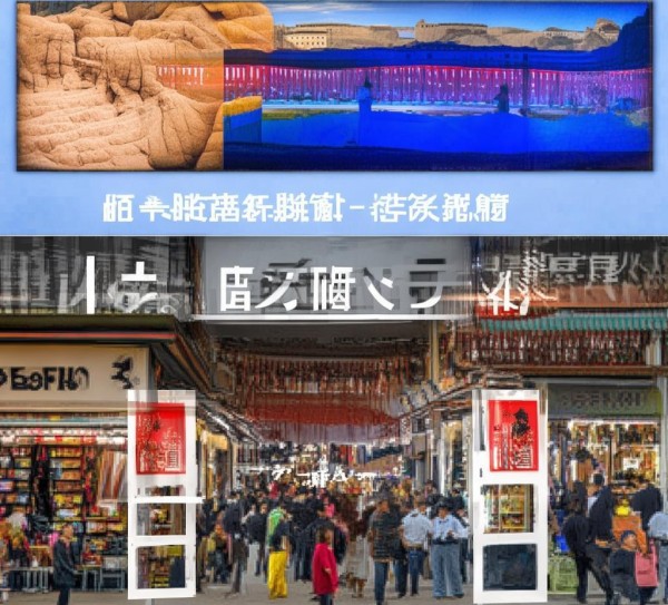 Shaan xi Provinces商贸企业最新动态,周口商贸 news in Shaan xi province Shaan xi Provinces商贸企业最新动态,周口商贸 news in Shaan xi province